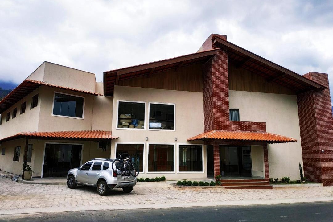 Photo of Others in Caparao Velho