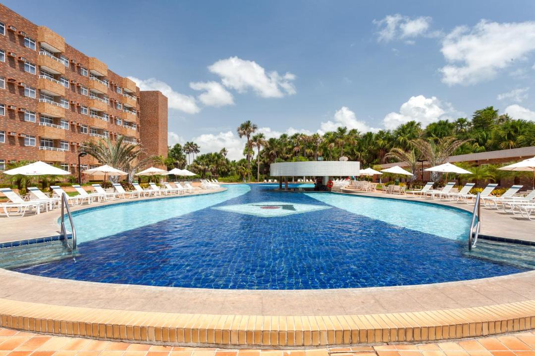 Photo of Outdoor in Barreirinhas