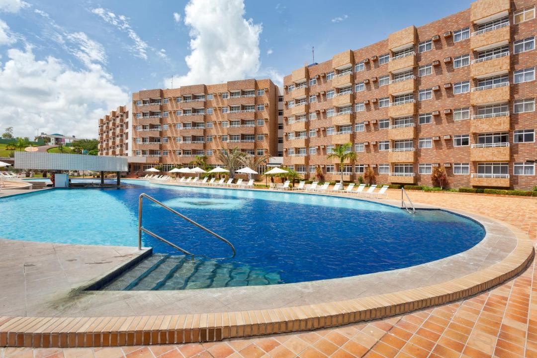 Photo of Outdoor in Barreirinhas