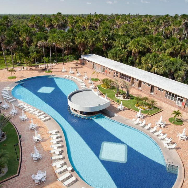 Photo of Outdoor in Barreirinhas