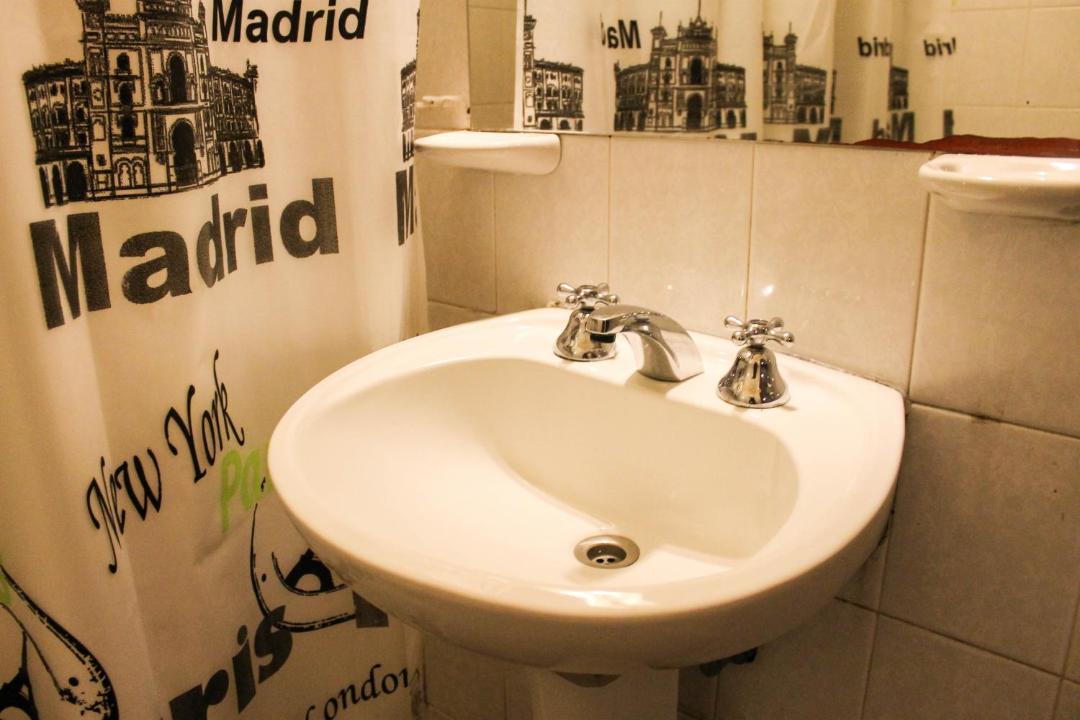 Photo of Others in Nueva Cordoba