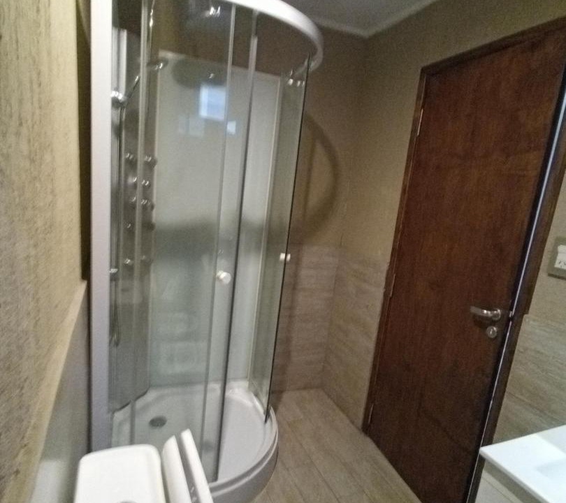 Photo of Bathroom in Junin