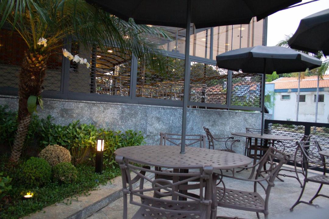 Photo of Others in Nova Odessa