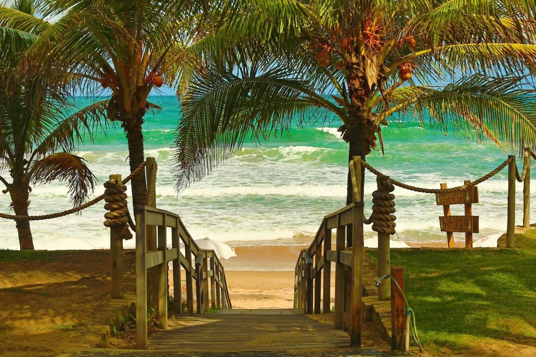 Photo of Others in Porto de Galinhas