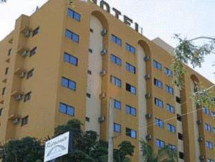 Photo of Others in Sorocaba