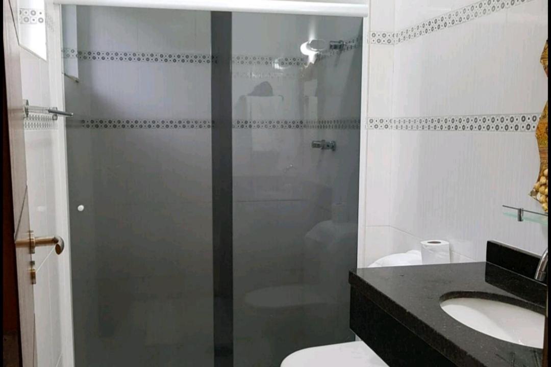 Photo of Bathroom in Guaratuba