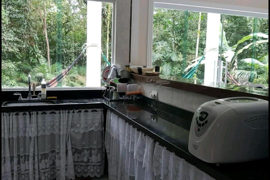 Photo of Others in Guaratuba