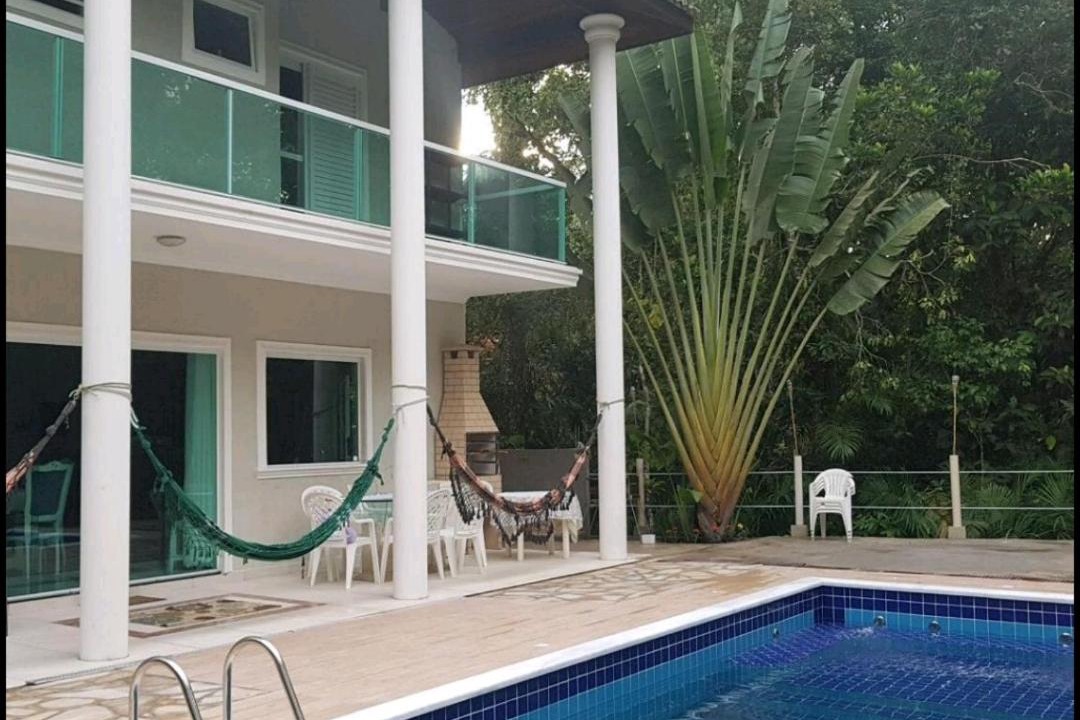 Photo of Outdoor in Guaratuba