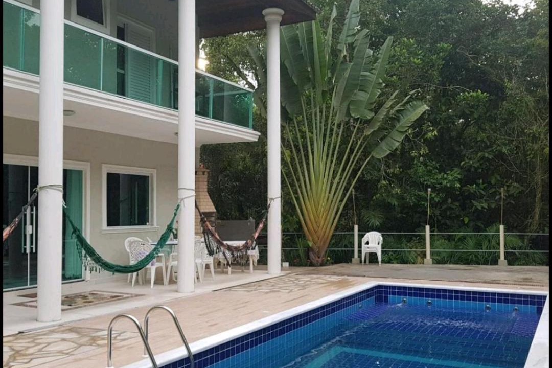Photo of Outdoor in Guaratuba