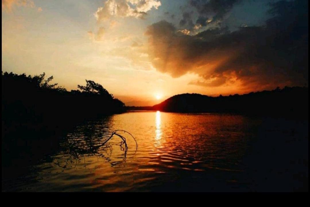 Photo of Outdoor in Guaratuba