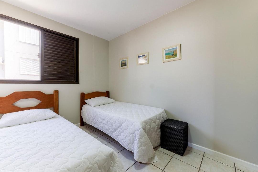 Photo of Bedroom in Jurere Internacional