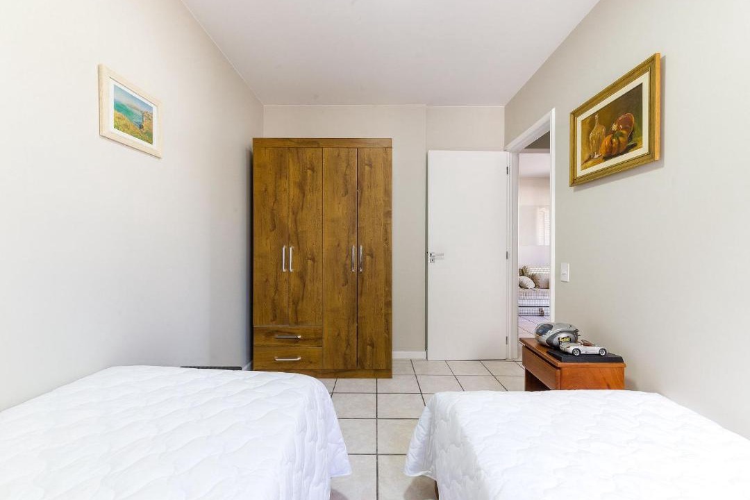 Photo of Bedroom in Jurere Internacional