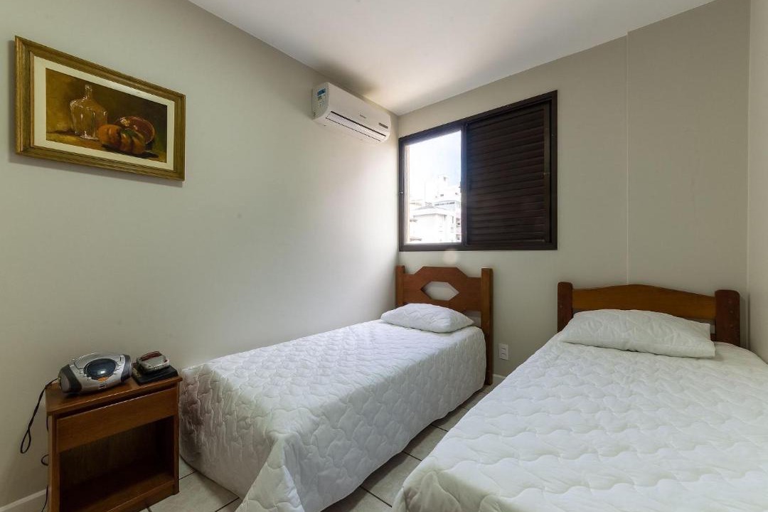 Photo of Bedroom in Jurere Internacional