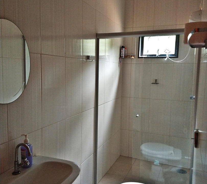 Photo of Bathroom in Cavalcante