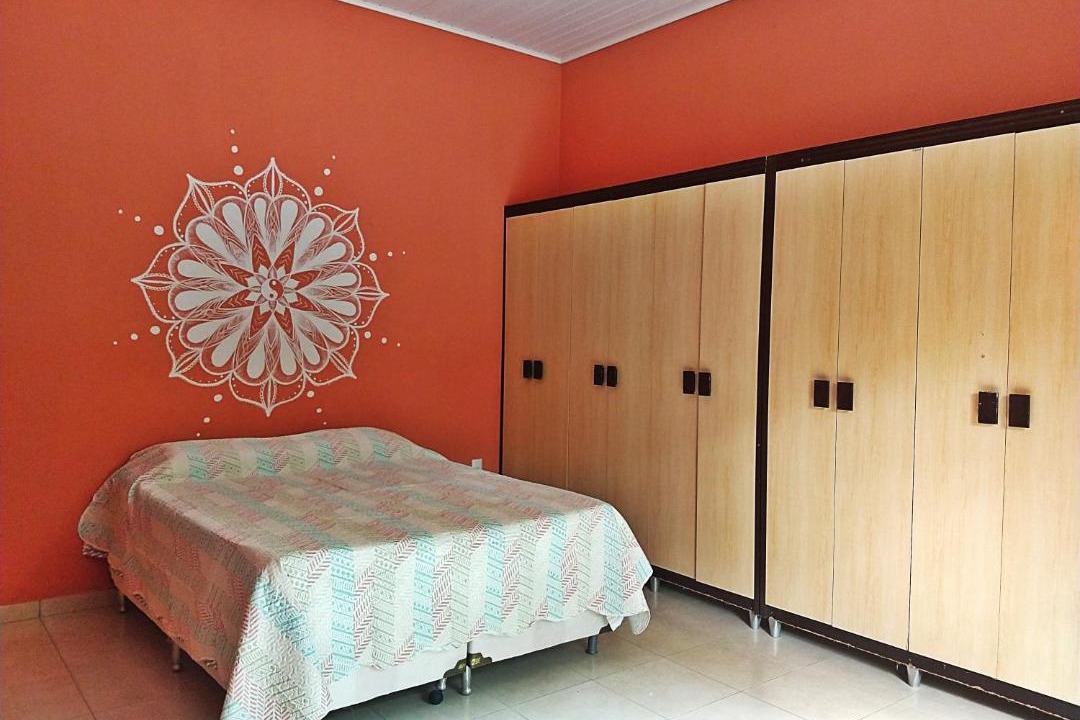 Photo of Bedroom in Cavalcante