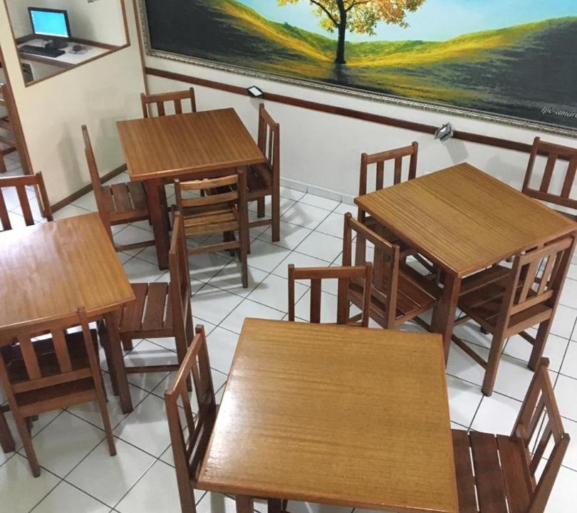 Photo of Others in Guarulhos City Centre