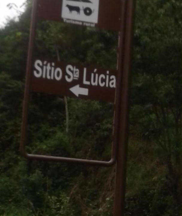 Photo of Others in Santa Leopoldina