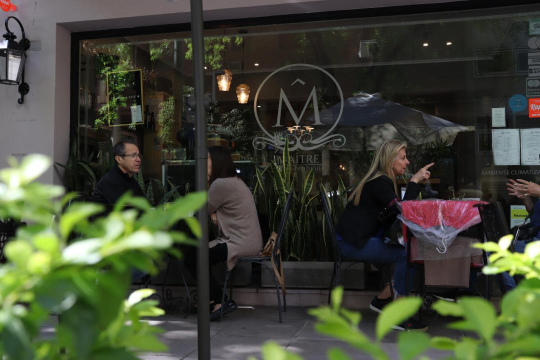Photo of Others in Palermo