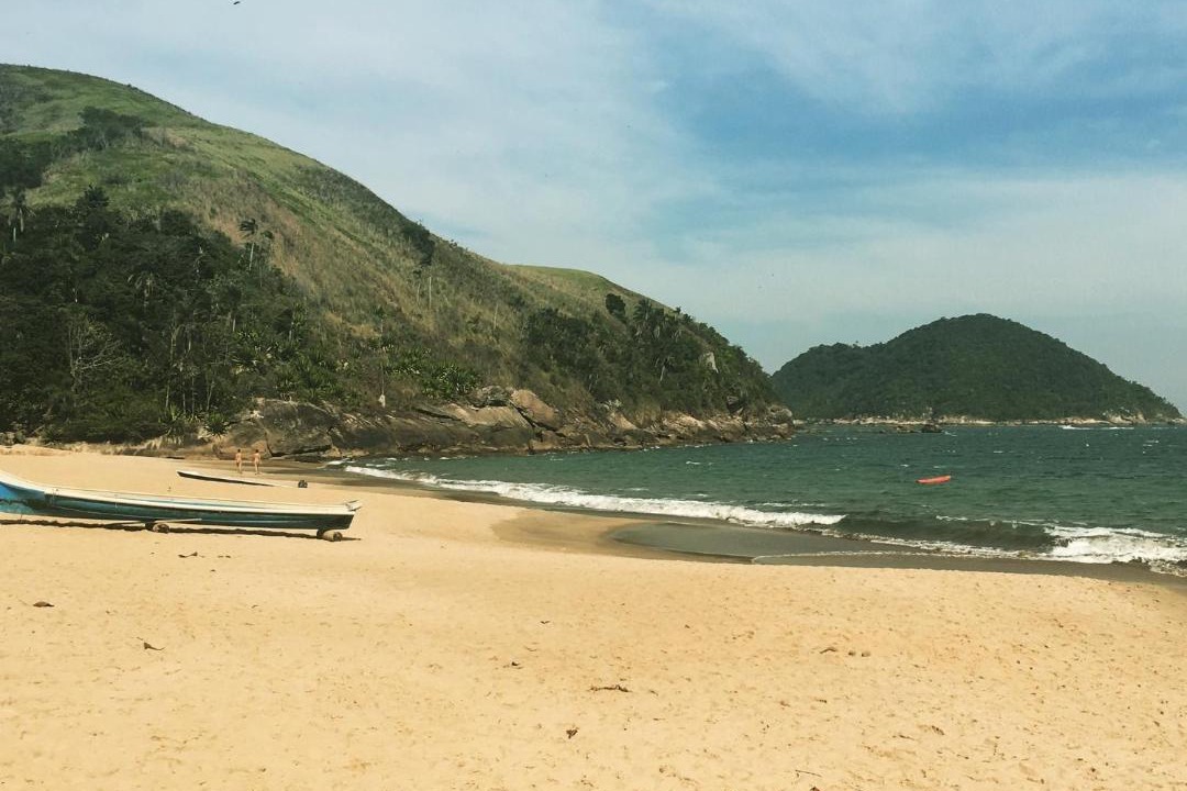 Photo of Others in Maresias