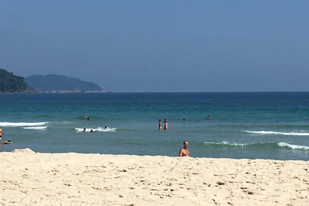 Photo of Others in Maresias