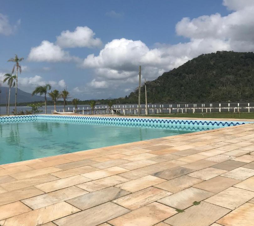 Photo of Others in Ilha Comprida