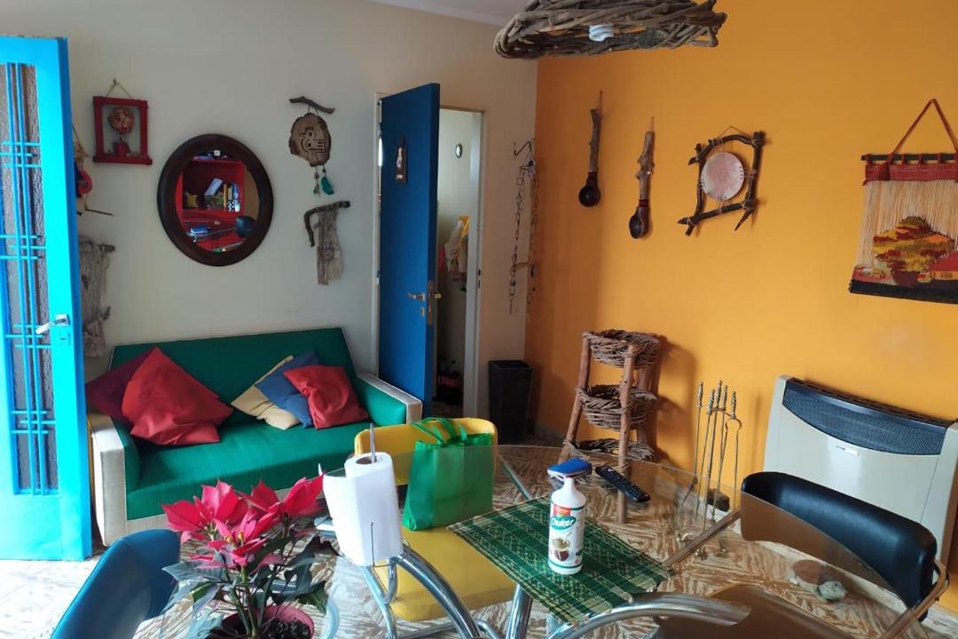 Photo of Livingroom in Monte Hermoso