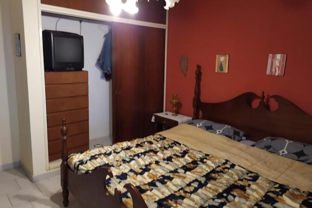 Photo of Bedroom in Monte Hermoso