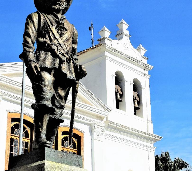 Photo of Others in Centro