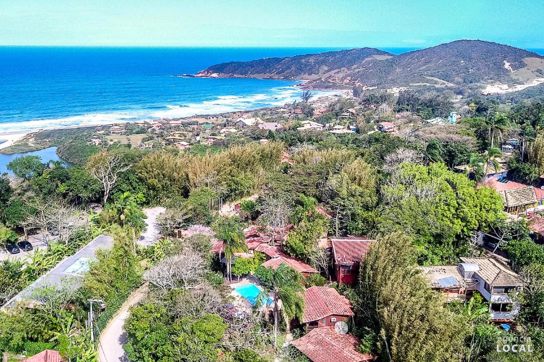 Photo of Others in Praia do Rosa