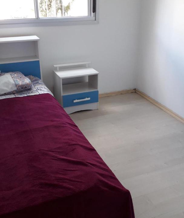 Photo of Bedroom in Beco da Alegria