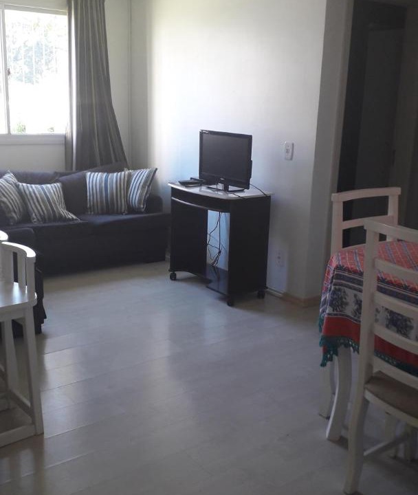 Photo of Livingroom in Beco da Alegria