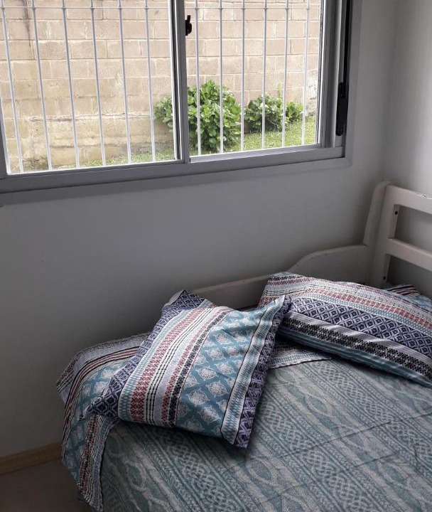 Photo of Bedroom in Beco da Alegria