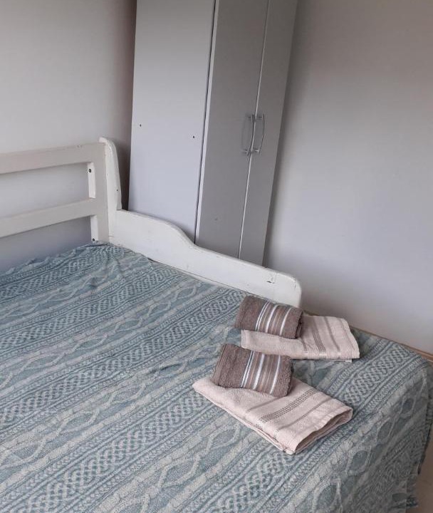 Photo of Bedroom in Beco da Alegria