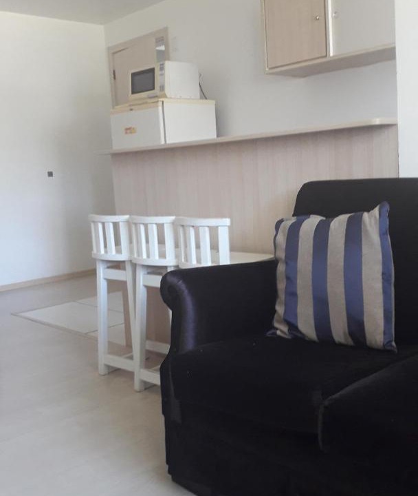 Photo of Livingroom in Beco da Alegria