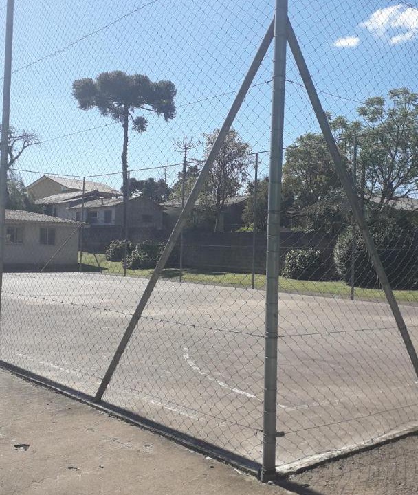 Photo of Outdoor in Beco da Alegria