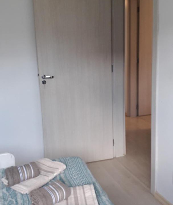 Photo of Bedroom in Beco da Alegria