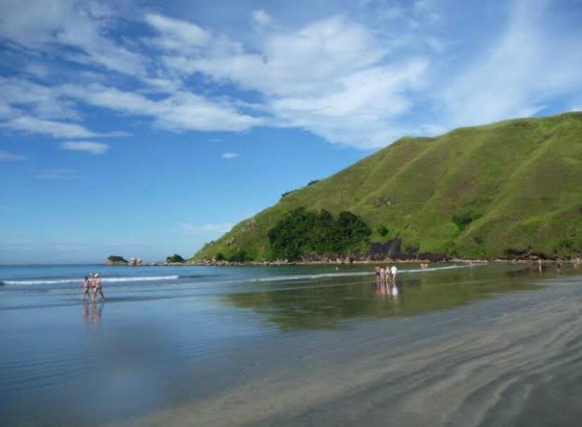 Photo of Others in Praia de Barequecaba