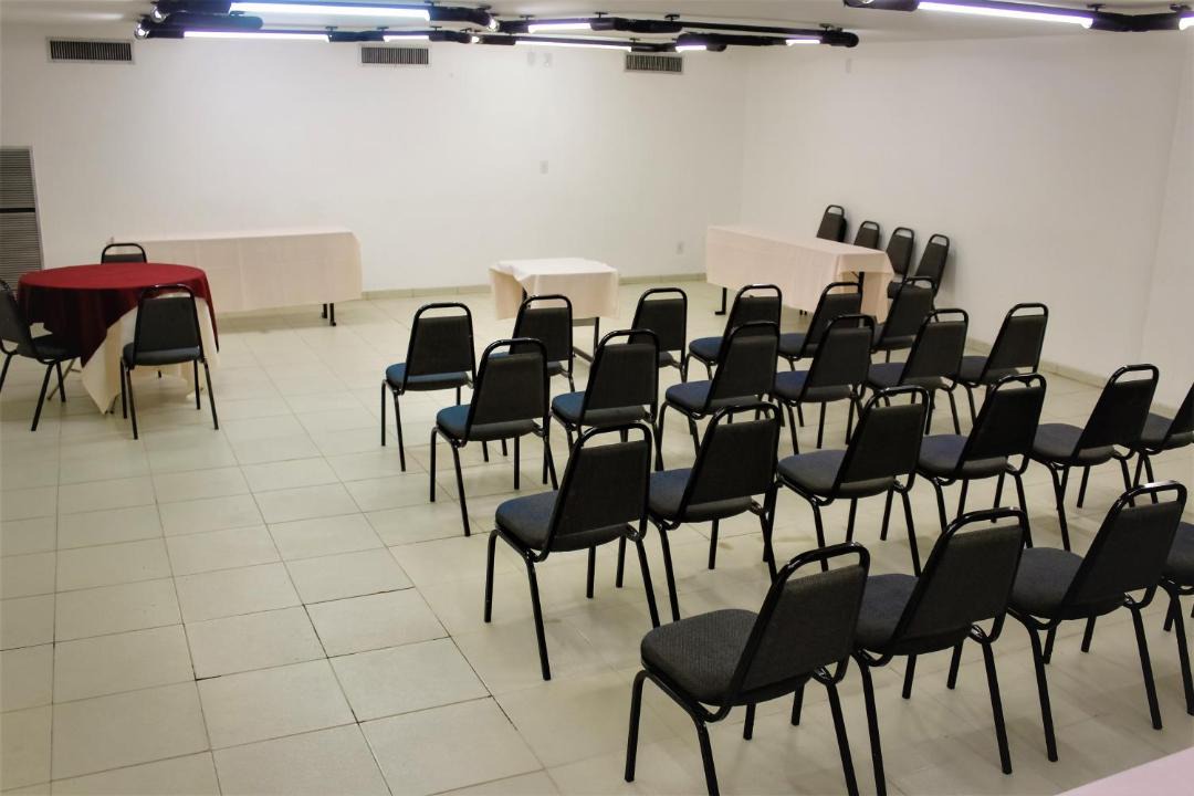 Photo of Others in West Sector