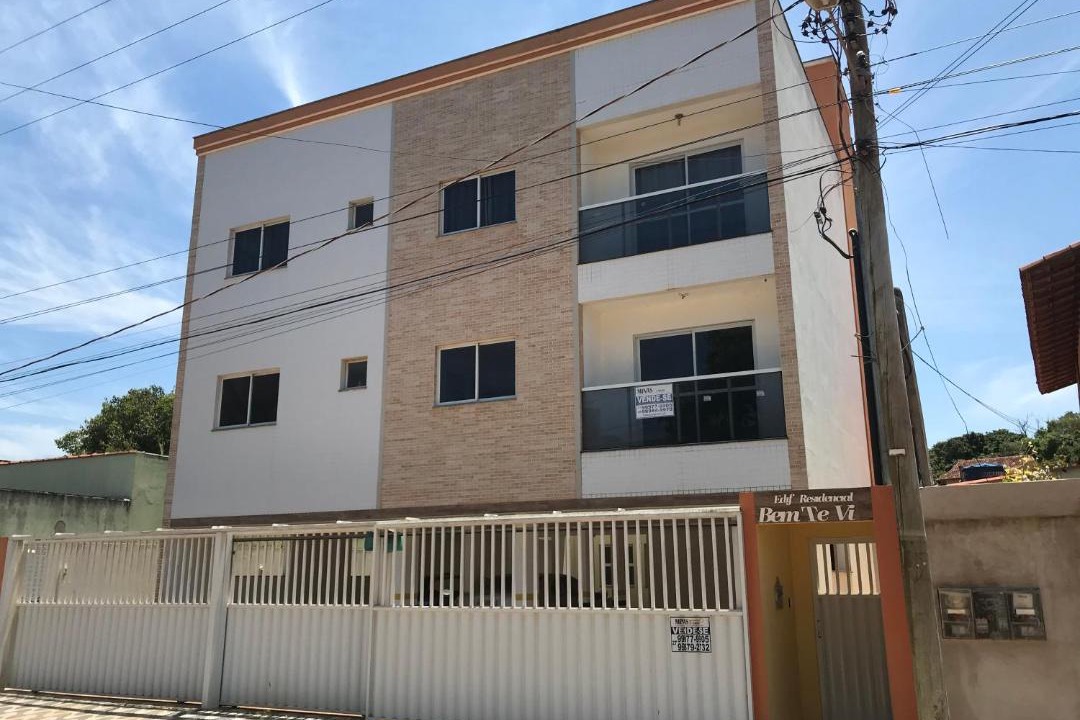 Photo of Others in Anchieta