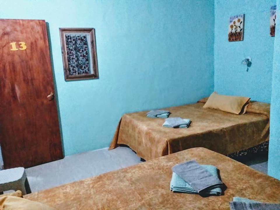 Photo of Others in Rio Cuarto