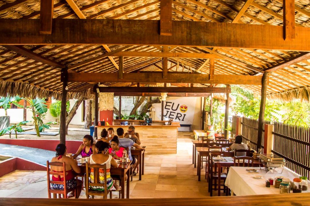 Photo of Others in Jijoca de Jericoacoara