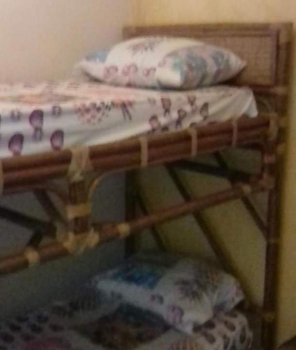 Photo of Bedroom in Jardim Sao Miguel
