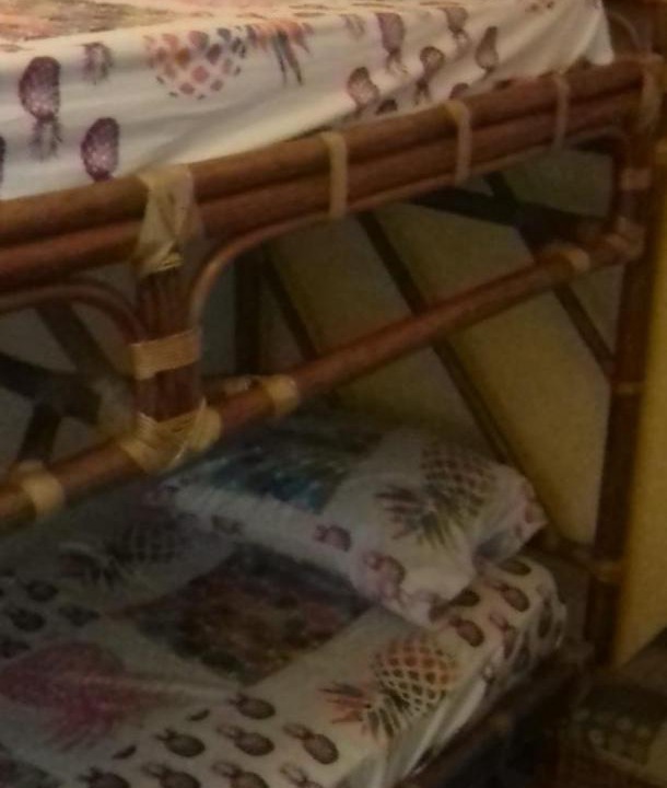 Photo of Bedroom in Jardim Sao Miguel