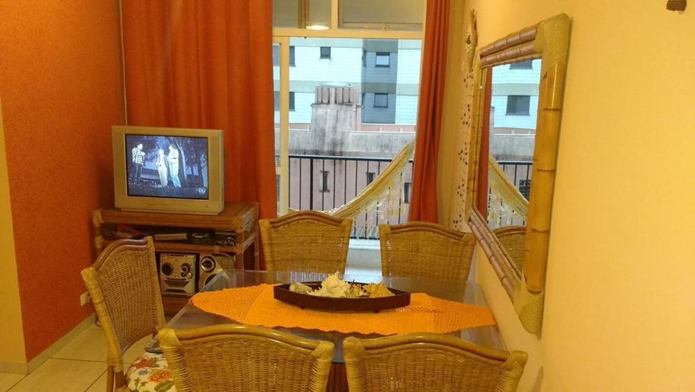 Photo of Livingroom in Jardim Sao Miguel