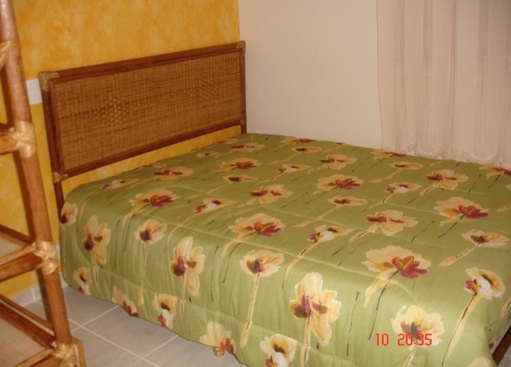 Photo of Bedroom in Jardim Sao Miguel
