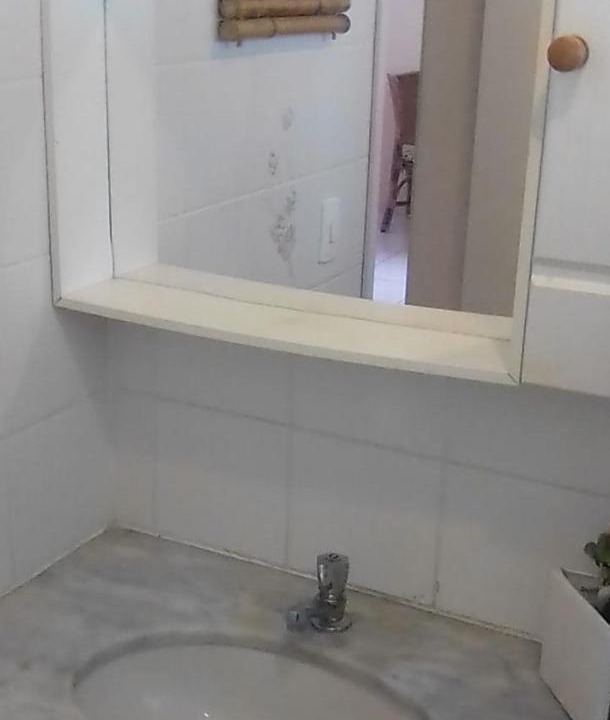 Photo of Bathroom in Jardim Sao Miguel