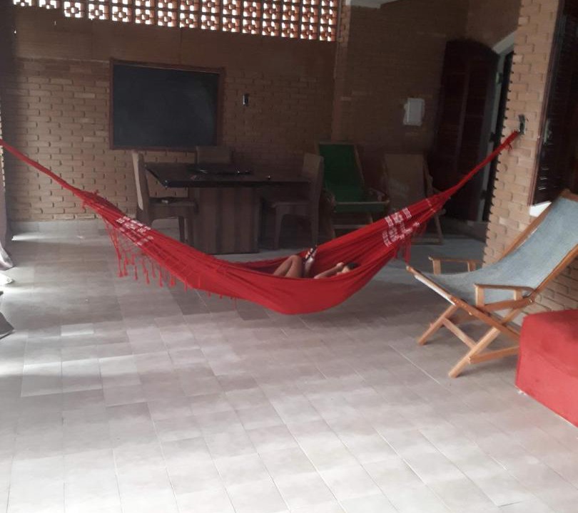 Photo of Others in Centro