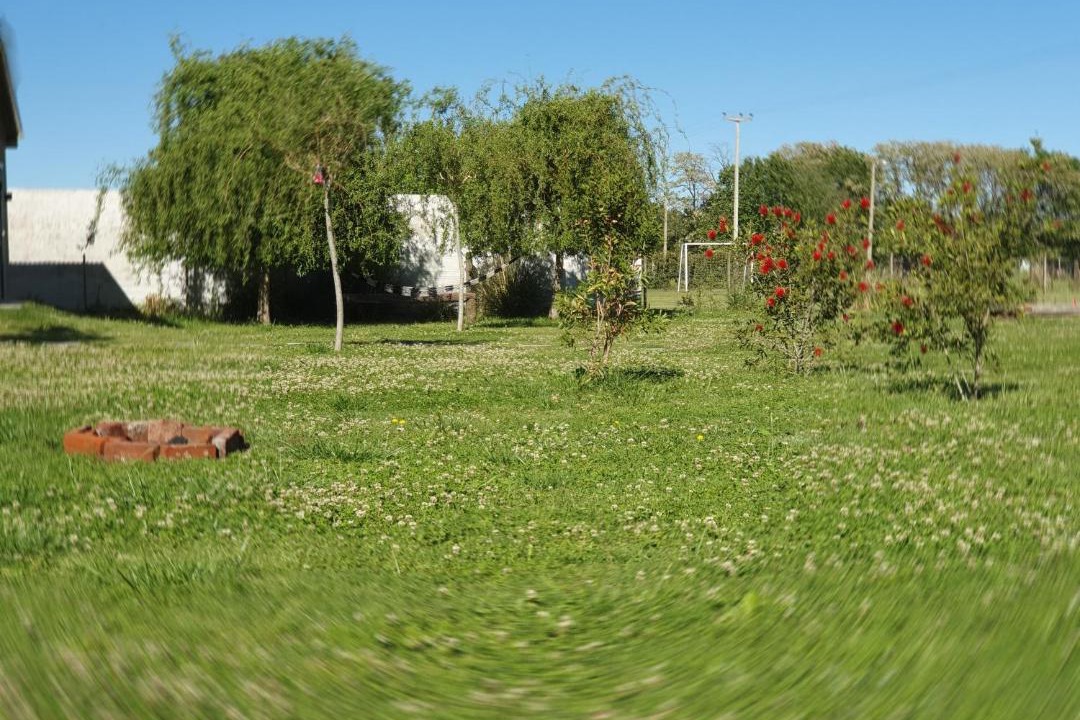 Photo of Others in Partido de Saladillo