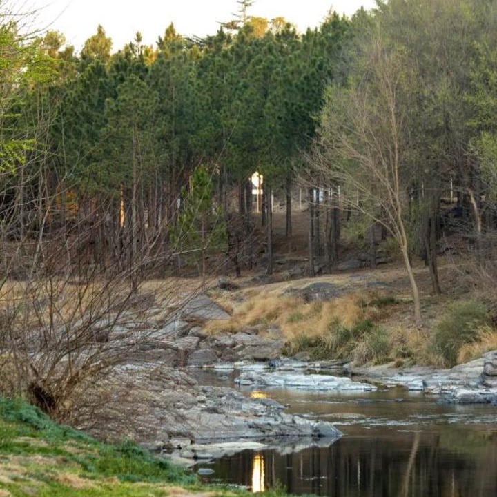 Photo of Others in Santa Rosa de Calamuchita