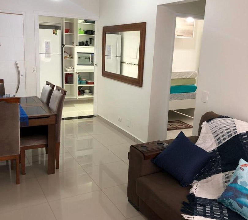 Photo of Livingroom in Vila Julia
